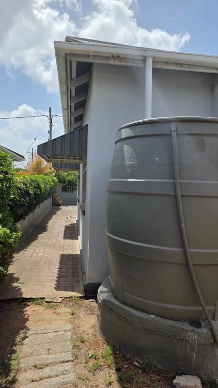 3 Bedroom Property for Sale in Albertinia Western Cape